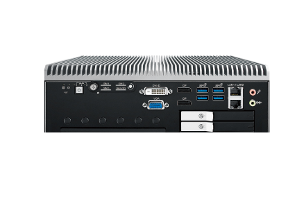 Screenshot 2026-04-15 145632.png